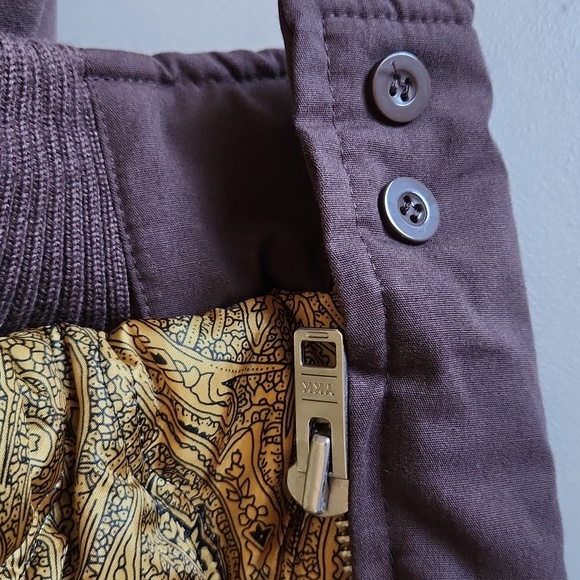 Authentic Derby - Picture 4 of 8